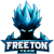 FreeTON