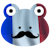 FrenchFrogs