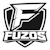 Fuzos