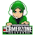 GAMERZONE