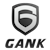 GANK