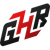 GHR