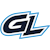 GL Academy