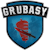 GRUBASy