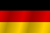 Germany fe