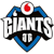 Giants