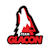 Glacon