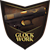 GlockWork