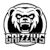 Grizzlys