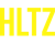 HLTZINC