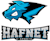 Hafnet