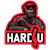 Hard4U