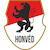 Honvéd