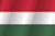 Hungary