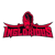 INGLORIOUS