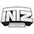 INTZ.Academy