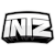 INTZ