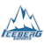 Iceberg