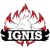 Ignis