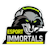 Immortals