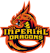 Imperial Dragons