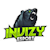 Invizy