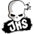 JHS