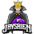 JavsrieN