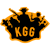 KGG