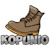 KOPUNIO