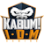 KaBuM.IDM