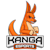 Kanga