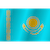 Kazakhstan U18