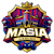 LA MASIA