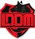 LDDM