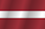 Latvia