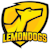 Lemondogs