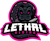 Lethal Divide