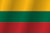 Lithuania