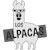 Los Alpacas