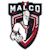 MALCO