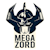 MEGAZORD