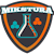 MIKSTURA