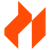 MOLO