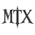 MTX