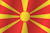 Macedonia