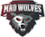 Mad Wolves