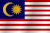 Malaysia