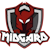 Midgard