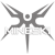 Mineski